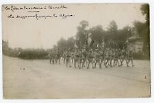 1919 ww1 photo d'occasion  Expédié en Belgium