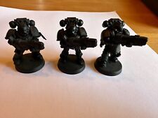 Warhammer 000 iron gebraucht kaufen  Garching a.d.Alz