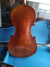 violino stradivari usato  Gragnano