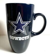Dallas cowboys nfl for sale  Springfield