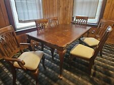 Dining table for sale  Cape Girardeau