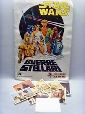 Star wars guerre for sale  Shipping to Ireland