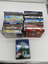 Mixed lot dvds for sale  Spring Hill