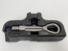 Tow hook screwdriver for sale  Pensacola
