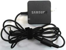 Genuine Samsung Laptop Charger AC Adapter Power Supply W14-026N1A AD-2612AUS for sale  Shipping to South Africa