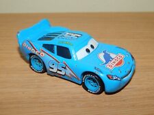 Disney cars diecast for sale  CHESTER LE STREET