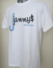 Jammys records shirt for sale  READING