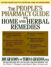 People pharmacy guide for sale  Aurora