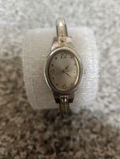 Vintage accutime womans for sale  Runnemede