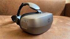 Deepoon M2 All-in-one VR Headset (3D Virtual Reality Glasses) - very rare item! na sprzedaż  PL