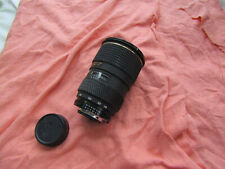 Tokina pro 80mm for sale  GREAT YARMOUTH
