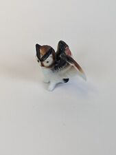 Miniature owl bone for sale  Cedar Falls
