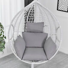 Hanging chair frame for sale  Shipping to Ireland