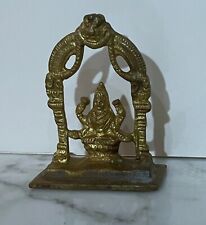 Antique indian hindu for sale  New York