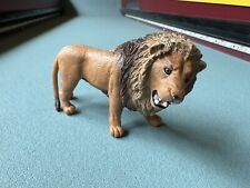 Schleich male lion for sale  Morgan Hill