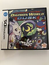 Digimon dusk case for sale  Loveland