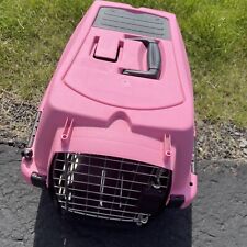 Cat carrier for sale  Shipping to Ireland