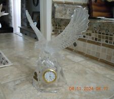 imperial clock for sale  Miami