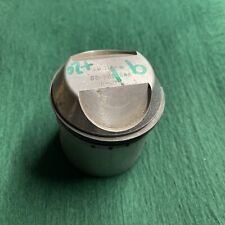 Bsa a50 piston for sale  BRENTWOOD