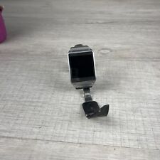 Smartwatch Samsung Galaxy Gear SM-V700 tela sensível ao toque câmera embutida - para peças comprar usado  Enviando para Brazil