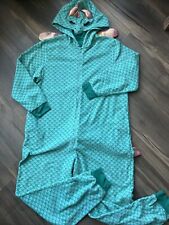 Xhilarations sleepwear women for sale  Milwaukee