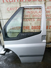 Ford transit trend for sale  Bradford