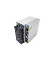 Bitmain antminer 9050mh for sale  Sterling Heights