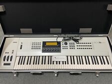 Yamaha ex5s keyboard d'occasion  Expédié en Belgium