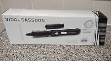 Vidal sassoon hot for sale  Shipping to Ireland