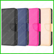 Cover per xiaomi usato  Mondragone