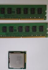 Intel sr00b cpu for sale  Santa Clara