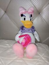 Peluche paperina disney usato  Palermo