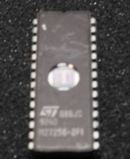 EPROM para BIOS de placa base (en blanco y programable, leer descripción) años 80/90 segunda mano  Embacar hacia Mexico