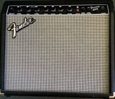 Fender frontman 25r for sale  Glastonbury