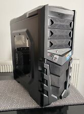pc tower case for sale  HARROW