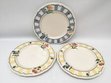 Noritake summer blue for sale  Simi Valley