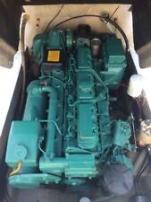 Volvo penta ad41 for sale  SOUTHAMPTON