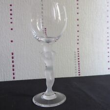 Bayel bacchus crystal for sale  Shipping to Ireland