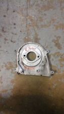Timing cover lower for sale  Kingsville