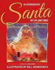 Santa life times for sale  Montgomery