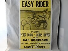 Easy rider vintage for sale  Huntsville