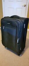 samsonite carry suitcase for sale  Winchester