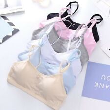 Girls teenage bra for sale  MANCHESTER