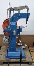 riveting machine for sale  Mebane