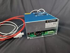 Laser power supply for sale  Shipping to Canada
