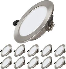 Led recessed spotlight for sale  Ireland