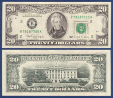 Usa dollars 1990 for sale  Shipping to Ireland