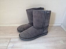 Bearpaw boots lammfell gebraucht kaufen  Leichlingen (Rheinland)