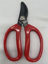Tiger red handle for sale  Minneapolis