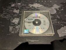 Sony playstation ps1 usato  Prato